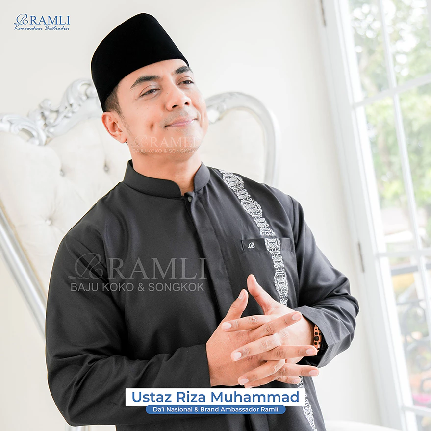 Produk 2