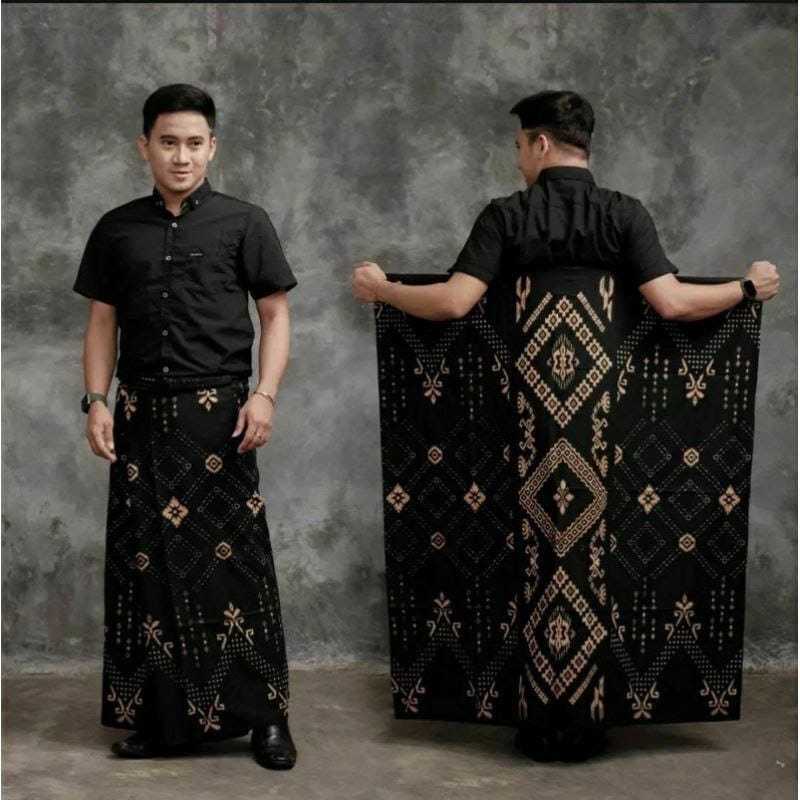 Produk 1